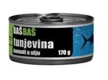 Elite BRANDS DOO Serbia  консервация овощная фруктовая рыбная мясная