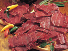 Ядреный Смакун